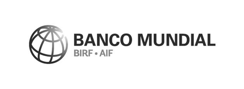 Banco Mundial