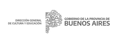 Dirección General de Cultura y Educación