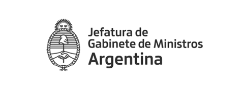Jefatura de Gabinete de Ministros