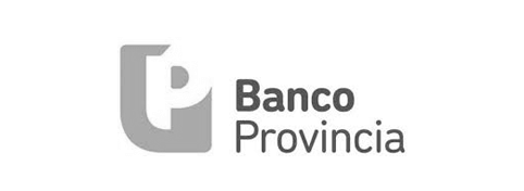 Banco Provincia