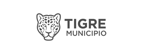 Tigre
