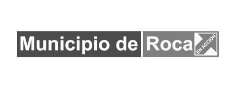 Municipio de Roca