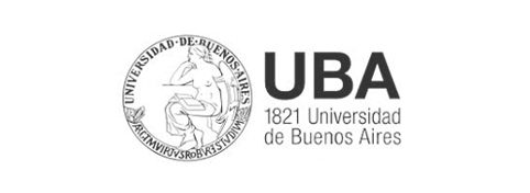 UBA