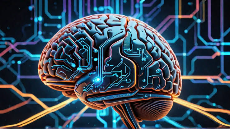 Artificial Intelligence: Between A Deregulated Paradise And Technological Sovereignty